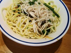 -蓉李记成都名小吃(太原龙湖万达店)