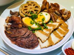 -眉州东坡(通州店)