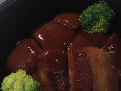 -江南原著(中联广场店)