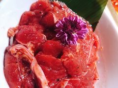 -九鼎轩脆毛肚火锅(三钢里店)