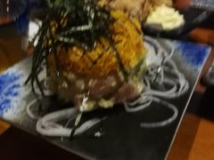 -千代武日本料理(开发区店)