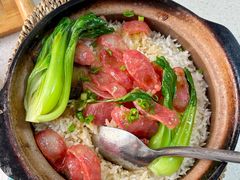 -阿政粤小馆(中央大街店)