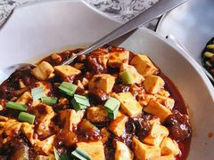 -峨嵋酒家(牡丹园店)