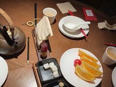 -紫阳海鲜楼·传承闽味(长乐路总店)