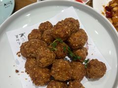-天和晟新京菜.水煮鱼.湘土菜(国展店)