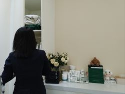 -DMK酶疗中心·BeautyYoung舒妍科技美肤