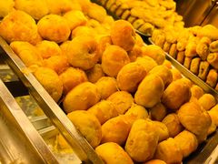 -一大糕点(纬六路店)