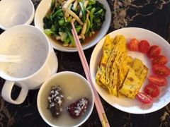 -红樱桃月嫂育婴师(徐汇总店)