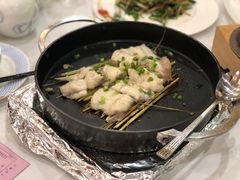 -东江海鲜酒家(艺都分店)
