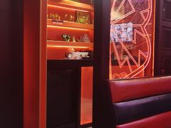 -蛙来哒(东城万达店)