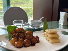 -杭州杭帮菜博物馆
