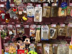 -FAELING PETS美天灵宠物(合生汇店)