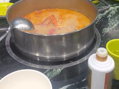 -小海豚•老字号海鲜餐厅(天涯店)