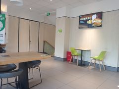 -CoCo都可(逸天城店)