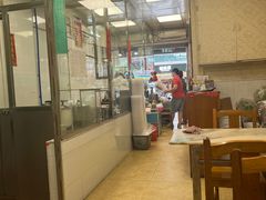 -周生记太爷鸡(文明路店)