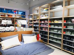 -oce(熙地港购物中心店)