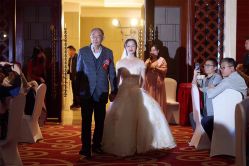 点击看大图 -满堂喜事婚庆