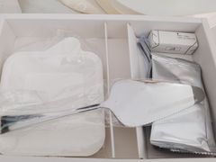 -迦南的早晨蛋糕甜品集合店