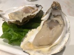 -丁字口海鲜热炒·烧烤大排档