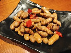 -串东家·好酒配好串(拱墅万达金街店)