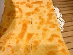 -原鄉本味 楚菜 丹江口鱼(北苑店)