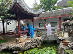 -暖心派对·独栋别墅团建聚会轰趴馆