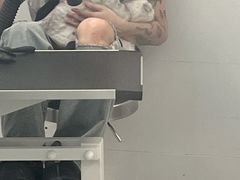 -comecome来吧宠物(奥克斯中心店)