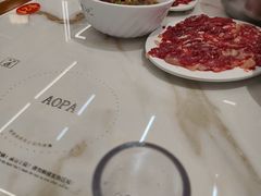-乌记鲜活牛肉城(金砂东路店)