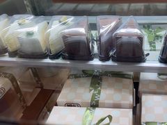 -姆们M Sweetie Cake(三里屯店)