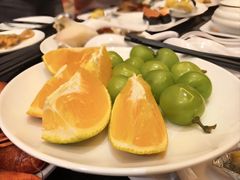 -萧邦音乐会所KTV·蒸汽活海鲜自助(福田店)