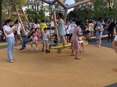 -武汉荟聚