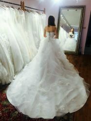 android_upload_pic-SATIN COUTURE瑟庭婚纱礼服馆