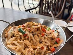 -小柴米·传统江西菜(万寿宫店)
