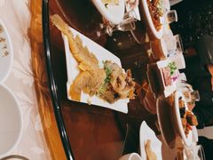 -老半斋(福州路店)