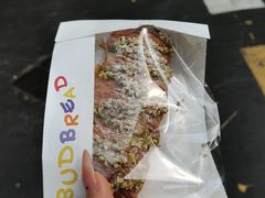 -慢熟面包店bud bread(孩儿巷店)