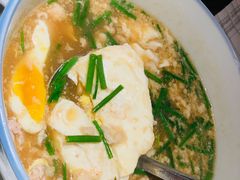 -遇见湘·地道湖南菜(云门店)