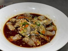 -阿毛饭店(和义路店)