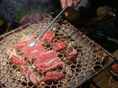 -黑牛の店·和牛烧肉(大悦城店)