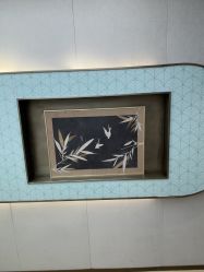 -北京漾格医疗美容医院