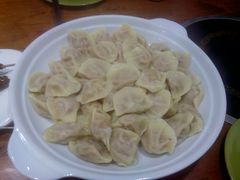 -草原牧语烤全羊(闽江大道店)