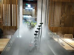 景观位-割烹旭日本料理(龙湖狮山天街店)
