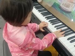 -Mr.先声音乐(东海店)