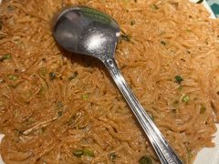 -明思味 二十年潮粤菜(榕城东山店)