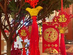 -北京中国大饭店