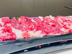 -陈记顺和潮汕牛肉火锅(番禺迎宾大道店)