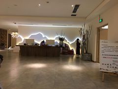 -璞禅足道(观音桥旗舰店)