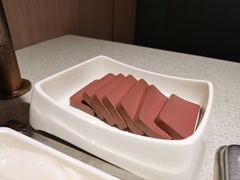 -海底捞火锅(群光广场店)