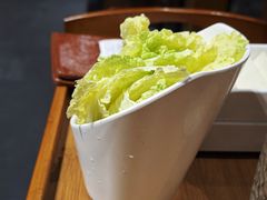 -北平三兄弟涮肉(簋街总店)