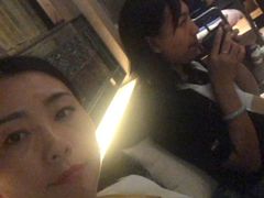 -湊湊火锅·茶憩(石家庄万象城店)