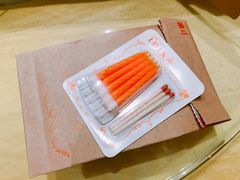 -壹点壹客·生日蛋糕(龙岗店)